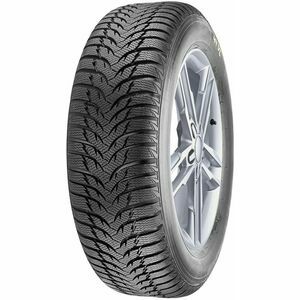 Marshal MW31 195/65 R15 91T