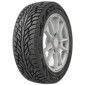 Petlas Glacier W661 195/65 R15 91T