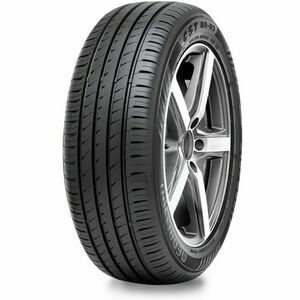 CST Medallion MD-A7 SUV 205/55 R16 94H