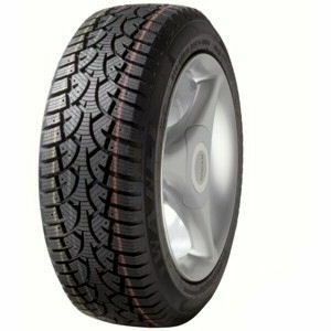 Sunny SN3860 Winter-Grip 195/65 R15 95T
