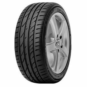 Sailun Atrezzo ZSR 205/55 R16 91T