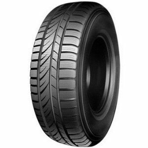 Infinity INF 049 185/65 R15 88T