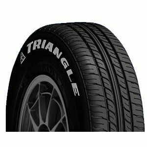 Triangle TR928 185/65 R15 92H