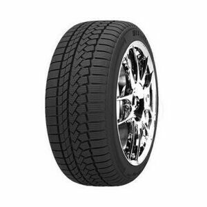 Trazano ZuperSnow Z-507 205/55 R16 94W