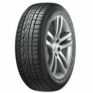 Eurorepar Reliance Winter 195/65 R15 91T