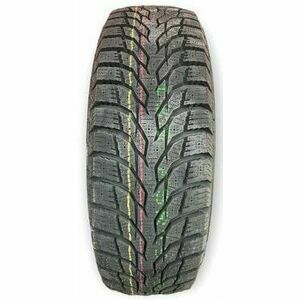 Tracmax X-Privilo S500 185/65 R15 92T