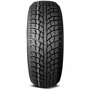 Maxtrek Trek M8 205/55 R16 94W