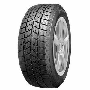 Dynamo Snow MWH01 195/65 R15 95T
