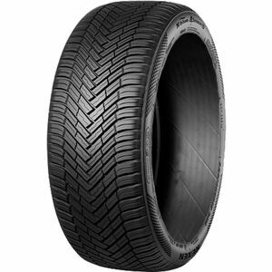 Nexen Nblue 4 Season 2 205/55 R16 91H