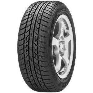 Kingstar Winter Radial SW40 205/55 R16 91H
