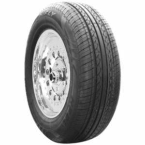 Hifly HF201 205/55 R16 91H