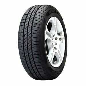 Kingstar Road FIT SK70 195/65 R15 91T
