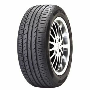 Kingstar Road FIT SK10 205/55 R16 91T