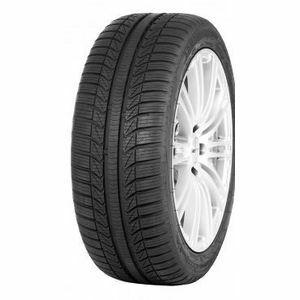 Event Admonum 4S 195/65 R15 91H