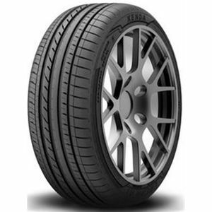 Kenda Emera A1 KR41 205/55 R16 91H