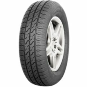 GT-Radial Kargomax ST-4000 195/65 R15 95N