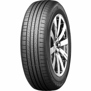 Roadstone Eurovis HP02 195/65 R15 91H