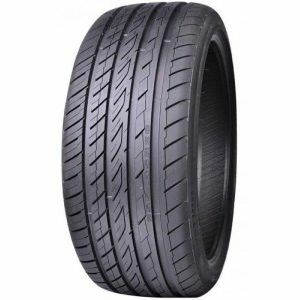 Ovation VI-388 205/55 R16 94H