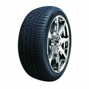 Hifly WIN-Turi 212 205/55 R16 94T