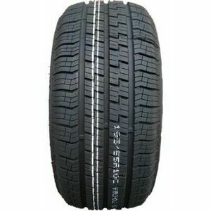 Wanda WR301 195/65 R15 95N