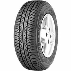 Barum Brillantis 2 185/65 R15 88T