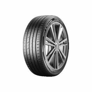 Matador Hectorra 5 195/65 R15 91T