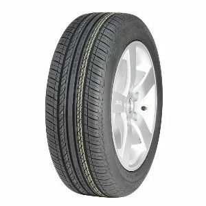Ovation VI-682 205/55 R16 94V