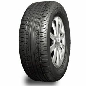 Evergreen EH23 195/65 R15 91H