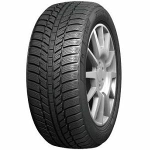 Evergreen EW62 195/65 R15 91T