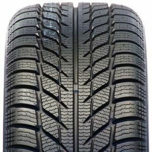 Westlake SW608 Snowmaster 195/65 R15 91T