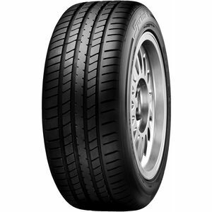 Vredestein Sprint+ 205/55 R16 91V