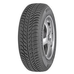 Sava Eskimo S3+ 195/65 R15 91T