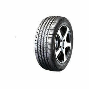 Linglong GreenMax 205/55 R16 91H