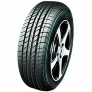 Linglong GreenMax HP010 205/55 R16 91H