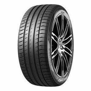 Triangle Effexsport TH202 205/55 R16 91H