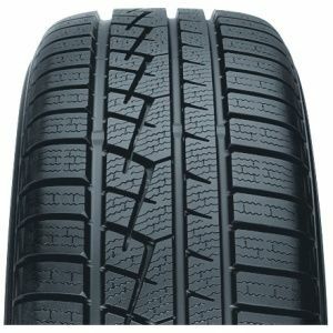 Yokohama W.drive V903 185/65 R15 92T