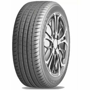Doublestar Maximum DH03 205/55 R16 94V