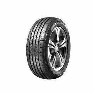 Wanli SP026 205/55 R16 91W
