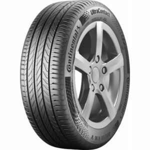 Continental Ultracontact 185/65 R15 88T