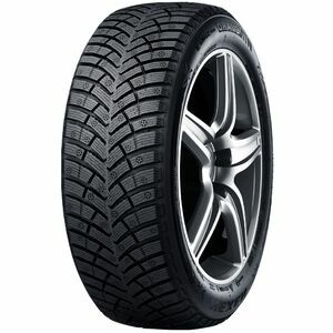 Nexen Winguard WinSpike 3 195/65 R15 95T