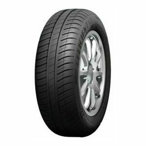 Goodyear Efficientgrip Compact 2 195/65 R15 95T