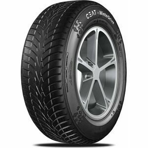 Ceat Winterdrive 205/55 R16 91V