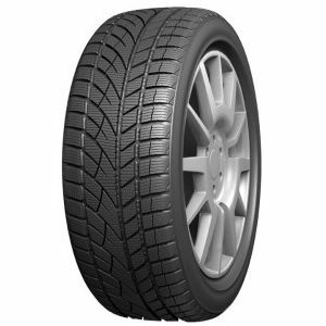 Evergreen EW66 205/55 R16 91V