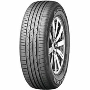 Nexen N'Blue HD 205/55 R16 91V