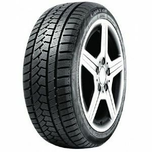 Ovation W586 205/55 R16 94V
