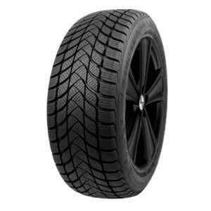 Landsail Winter Lander 195/65 R15 91T