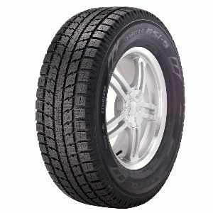Toyo Observe GSI-5 185/65 R15 88Q