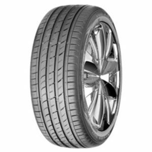 Nexen N'Fera Primus SU1 185/65 R15 88H
