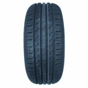 Infinity Ecosis 195/65 R15 91H