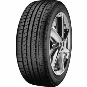Petlas Imperium PT515 205/55 R16 91H